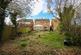 Additional image 2 of Selsey Way, Bedford, Bedfordshire, MK41