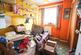 Additional image 11 of Selsey Way, Bedford, Bedfordshire, MK41