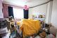 Additional image 12 of Selsey Way, Bedford, Bedfordshire, MK41