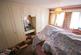 Additional image 13 of Selsey Way, Bedford, Bedfordshire, MK41