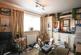 Additional image 14 of Selsey Way, Bedford, Bedfordshire, MK41