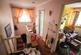 Additional image 15 of Selsey Way, Bedford, Bedfordshire, MK41