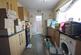 Additional image 3 of Selsey Way, Bedford, Bedfordshire, MK41