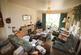 Additional image 4 of Selsey Way, Bedford, Bedfordshire, MK41