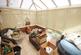 Additional image 5 of Selsey Way, Bedford, Bedfordshire, MK41