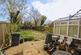 Additional image 6 of Selsey Way, Bedford, Bedfordshire, MK41