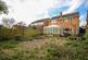 Additional image 7 of Selsey Way, Bedford, Bedfordshire, MK41