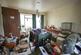 Additional image 8 of Selsey Way, Bedford, Bedfordshire, MK41