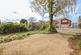 Additional image 9 of Selsey Way, Bedford, Bedfordshire, MK41