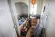 Additional image 10 of Selsey Way, Bedford, Bedfordshire, MK41