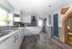 Additional image 3 of Ketton Close, Bedfordshire LU2