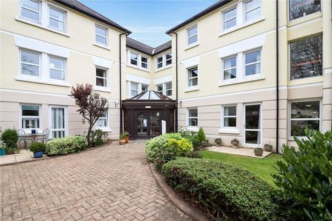 1 bedroom house for sale, Barum Court, Litchdon Street, Barnstaple, Devon, EX32