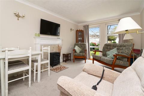 1 bedroom house for sale, Barum Court, Litchdon Street, Barnstaple, Devon, EX32