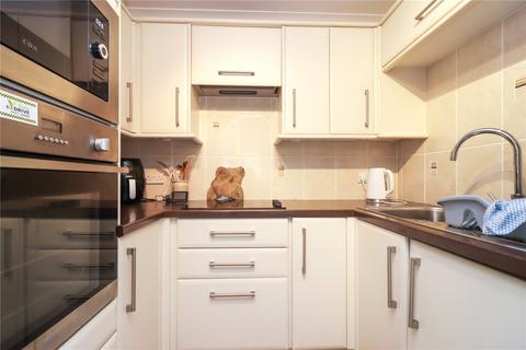 1 bedroom house for sale, Barum Court, Litchdon Street, Barnstaple, Devon, EX32