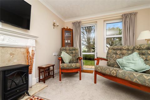 1 bedroom house for sale, Barum Court, Litchdon Street, Barnstaple, Devon, EX32