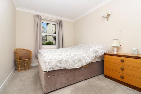 1 bedroom house for sale, Barum Court, Litchdon Street, Barnstaple, Devon, EX32
