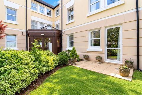 undefined, Barum Court, Litchdon Street, Barnstaple, Devon, EX32