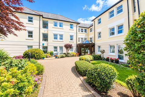 undefined, Barum Court, Litchdon Street, Barnstaple, Devon, EX32