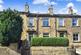 Capel Street, Calverley, Pudsey, West Yorkshire