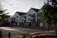 Additional image 2 of Plot 27, The Apartment at Windrush Place Apartments, Centenary Way OX29