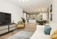 Additional image 4 of Plot 27, The Apartment at Windrush Place Apartments, Centenary Way OX29