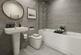 Additional image 7 of Plot 27, The Apartment at Windrush Place Apartments, Centenary Way OX29
