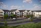 Additional image 2 of Plot 28, The Apartment at Windrush Place Apartments, Centenary Way OX29