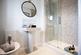 Additional image 5 of Plot 28, The Apartment at Windrush Place Apartments, Centenary Way OX29