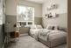 Additional image 6 of Plot 28, The Apartment at Windrush Place Apartments, Centenary Way OX29