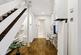 Additional image 11 of Conway Street, London, W1T