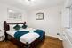 Additional image 12 of Conway Street, London, W1T