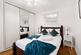 Additional image 13 of Conway Street, London, W1T