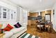Additional image 7 of Conway Street, London, W1T
