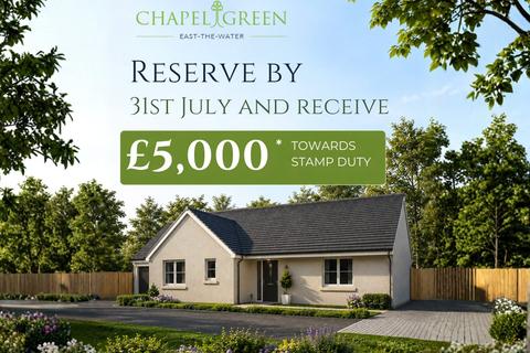 undefined, Chapel Green, Manteo Way, Bideford, Devon, EX39