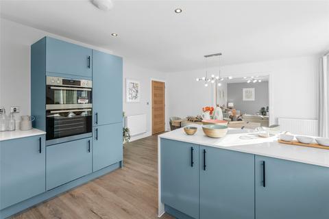 3 bedroom bungalow for sale, Chapel Green, Manteo Way, Bideford, Devon, EX39
