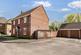 Additional image 2 of Warren Street, Rockwell Green, Wellington, Somerset, TA21