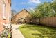 Additional image 21 of Warren Street, Rockwell Green, Wellington, Somerset, TA21