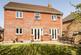 Additional image 22 of Warren Street, Rockwell Green, Wellington, Somerset, TA21