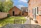 Additional image 23 of Warren Street, Rockwell Green, Wellington, Somerset, TA21