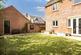 Additional image 24 of Warren Street, Rockwell Green, Wellington, Somerset, TA21