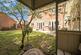 Additional image 25 of Warren Street, Rockwell Green, Wellington, Somerset, TA21