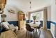 Additional image 6 of Warren Street, Rockwell Green, Wellington, Somerset, TA21