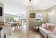 Lamberts Lane, Rushmere St. Andrew, Ipswich, Suffolk, IP5