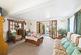 Additional image 4 of Sandy Lane, Sutton, Woodbridge, Suffolk, IP12