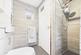 Additional image 8 of Sandy Lane, Sutton, Woodbridge, Suffolk, IP12