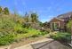 Additional image 13 of Sandy Lane, Sutton, Woodbridge, Suffolk, IP12