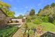 Additional image 14 of Sandy Lane, Sutton, Woodbridge, Suffolk, IP12