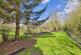Additional image 15 of Sandy Lane, Sutton, Woodbridge, Suffolk, IP12