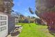 Additional image 16 of Sandy Lane, Sutton, Woodbridge, Suffolk, IP12