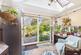 Additional image 6 of Sandy Lane, Sutton, Woodbridge, Suffolk, IP12